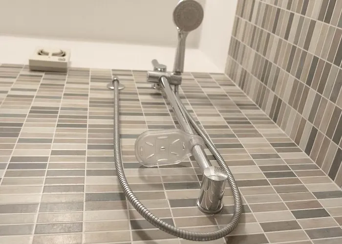 Palmi Vakantiehuis